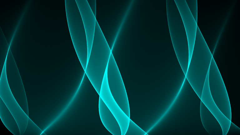 microsoft teams background microsoft teams background
